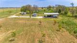 1987 Farm Road 900 - Photo 14