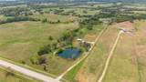 1987 Farm Road 900 - Photo 15