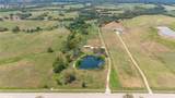 1987 Farm Road 900 - Photo 16