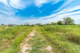 1987 Farm Road 900 - Photo 22