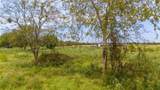 1987 Farm Road 900 - Photo 24
