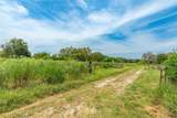 1987 Farm Road 900 - Photo 25