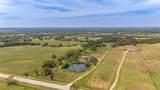 1987 Farm Road 900 - Photo 29