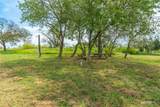 1987 Farm Road 900 - Photo 35