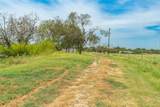 1987 Farm Road 900 - Photo 38