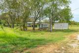 1987 Farm Road 900 - Photo 39