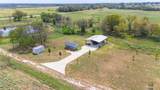 1987 Farm Road 900 - Photo 4