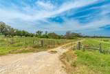 1987 Farm Road 900 - Photo 40