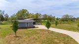1987 Farm Road 900 - Photo 6