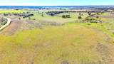 TBD Tract 3 Hayes Road - Photo 13