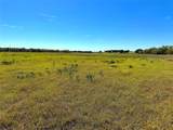 TBD Tract 3 Hayes Road - Photo 14