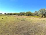 TBD Tract 3 Hayes Road - Photo 16