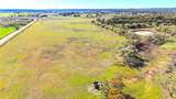 TBD Tract 3 Hayes Road - Photo 17
