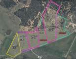 TBD Tract 3 Hayes Road - Photo 2