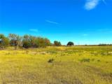 TBD Tract 3 Hayes Road - Photo 20