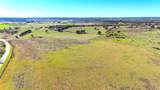 TBD Tract 3 Hayes Road - Photo 9