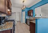 9460 Plum Court - Photo 10