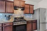 9460 Plum Court - Photo 11