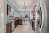 9460 Plum Court - Photo 12