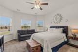 9460 Plum Court - Photo 13