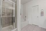 9460 Plum Court - Photo 15