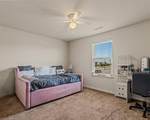 9460 Plum Court - Photo 16
