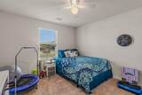 9460 Plum Court - Photo 17