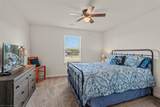 9460 Plum Court - Photo 18