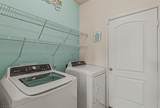 9460 Plum Court - Photo 20