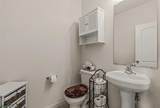 9460 Plum Court - Photo 21