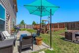 9460 Plum Court - Photo 22