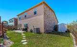 9460 Plum Court - Photo 24
