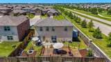 9460 Plum Court - Photo 25