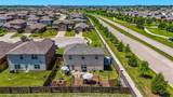 9460 Plum Court - Photo 26