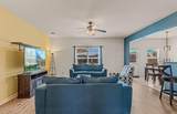 9460 Plum Court - Photo 6