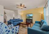 9460 Plum Court - Photo 7