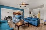 9460 Plum Court - Photo 8