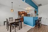9460 Plum Court - Photo 9