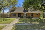 13460 Mill Grove Lane - Photo 1