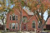 3110 Andrew Lane - Photo 1