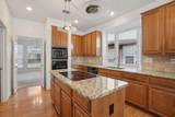 3110 Andrew Lane - Photo 10