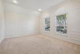 3110 Andrew Lane - Photo 11