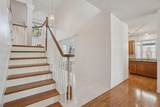 3110 Andrew Lane - Photo 12