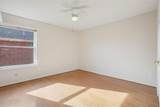 3110 Andrew Lane - Photo 13