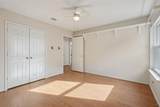 3110 Andrew Lane - Photo 14