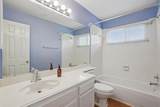 3110 Andrew Lane - Photo 15