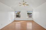 3110 Andrew Lane - Photo 16