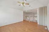 3110 Andrew Lane - Photo 17