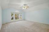 3110 Andrew Lane - Photo 18