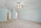3110 Andrew Lane - Photo 19